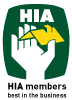 HIA Membership